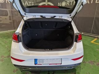 Hyundai i30 * EN OFERTA HASTA FIN DE MES!!!