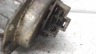 Motor limpia del opel 8978081120 monterey 352853