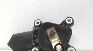 Motor limpia del opel 8978081120 monterey 352853