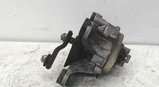 Motor limpia del opel 8978081120 monterey 352853
