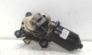 Motor limpia del opel 8978081120 monterey 352853
