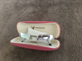 Gafas de sol Ray-Ban