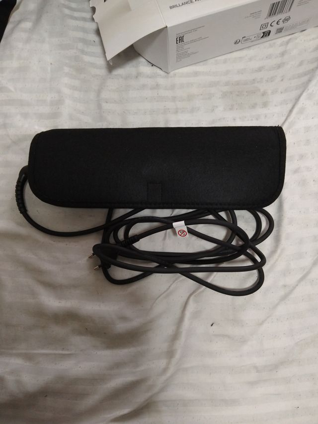 Plancha Cabello BaByliss Straight & Curl