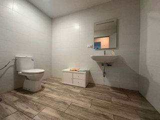 Nave industrial en venta en Montigalà -Sant Crist en Badalona