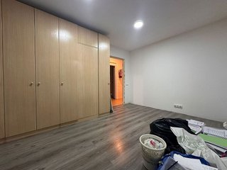 Nave industrial en venta en Montigalà -Sant Crist en Badalona