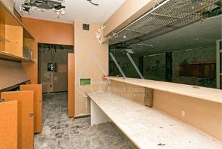 Hotel en venta en Sant Fruitós de Bages