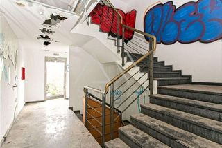 Hotel en venta en Sant Fruitós de Bages