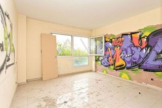 Hotel en venta en Sant Fruitós de Bages