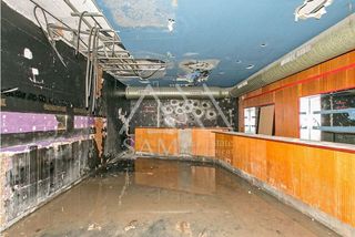 Hotel en venta en Sant Fruitós de Bages