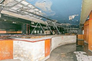 Hotel en venta en Sant Fruitós de Bages