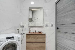 Local comercial en venta en Centre en Hospitalet de Llobregat, L´