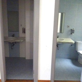 Edificio en venta en Ortigueira