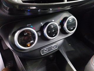 Fiat 500X Sport 1.0 Firefly T3 88KW (120 CV) S&S