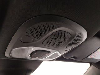 Fiat 500X Sport 1.0 Firefly T3 88KW (120 CV) S&S