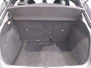 Fiat 500X Sport 1.0 Firefly T3 88KW (120 CV) S&S