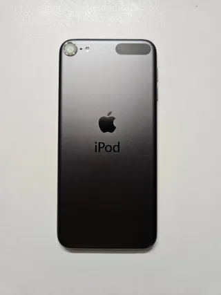 iPod Touch 6a Gen 32GB