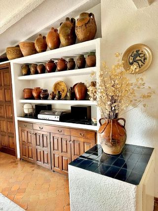 Chalet en venta en Urbanitzacions en Blanes