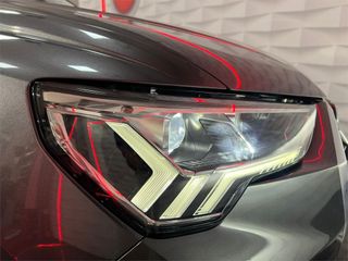 AUDI Q3 S-LINE 35TDI 150CV S-TRONIC