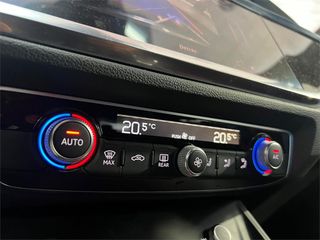 AUDI Q3 S-LINE 35TDI 150CV S-TRONIC