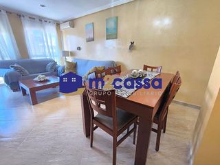 Piso en venta en San Diego-Los Ángeles-San Cristóbal en Lorca