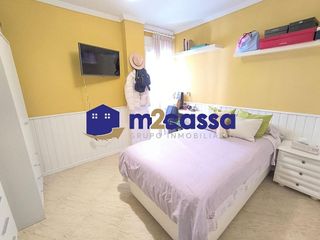 Piso en venta en San Diego-Los Ángeles-San Cristóbal en Lorca