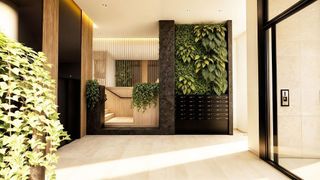 Piso en venta en Orihuela ciudad en Orihuela