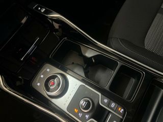 Kia Sorento 1.6 T-GDi PHEV Emotion 4x4 7pl P.Luxury