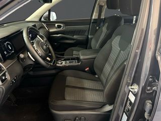 Kia Sorento 1.6 T-GDi PHEV Emotion 4x4 7pl P.Luxury