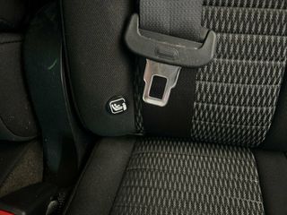 Kia Sorento 1.6 T-GDi PHEV Emotion 4x4 7pl P.Luxury