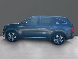 Kia Sorento 1.6 T-GDi PHEV Emotion 4x4 7pl P.Luxury