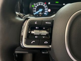 Kia Sorento 1.6 T-GDi PHEV Emotion 4x4 7pl P.Luxury