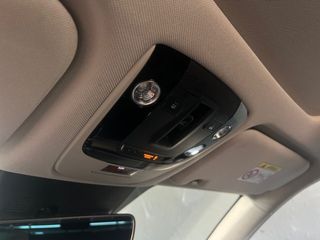 Kia Sorento 1.6 T-GDi PHEV Emotion 4x4 7pl P.Luxury