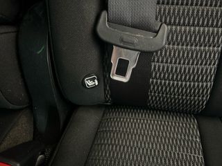 Kia Sorento 1.6 T-GDi PHEV Emotion 4x4 7pl P.Luxury