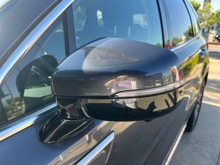 Kia Sorento 1.6 T-GDi PHEV Emotion 4x4 7pl P.Luxury