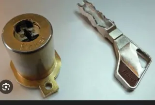 Cerrajero particular 24 horas