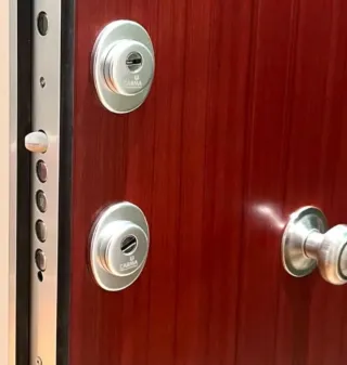 Cerrajero particular 24 horas