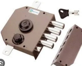 Cerrajero particular 24 horas