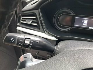 Kia Niro 1.6 GDi Híbrido Drive