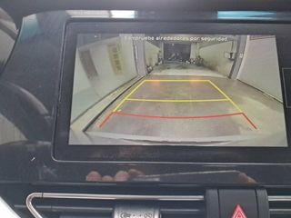 Kia Niro 1.6 GDi Híbrido Drive