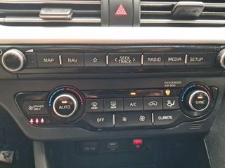 Kia Niro 1.6 GDi Híbrido Drive