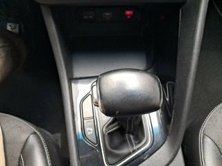 Kia Niro 1.6 GDi Híbrido Drive