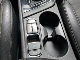 Kia Niro 1.6 GDi Híbrido Drive