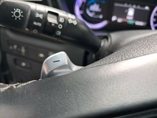 Kia Niro 1.6 GDi Híbrido Drive