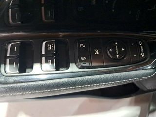 Kia Niro 1.6 GDi Híbrido Drive