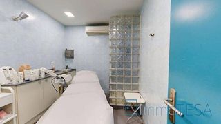 Local comercial en venta en Barri Antic en Barbera del Vallès