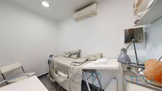 Local comercial en venta en Barri Antic en Barbera del Vallès