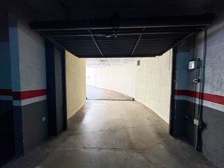 Garaje en venta en Sentmenat