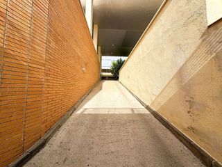 Garaje en venta en Sentmenat