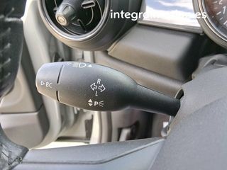 MINI MINI COOPER CABRIO