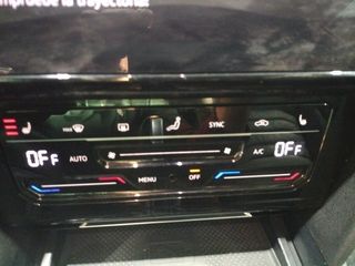 Volkswagen Arteon R-Line 2.0 TDI 110kW (150CV) DSG S Brake